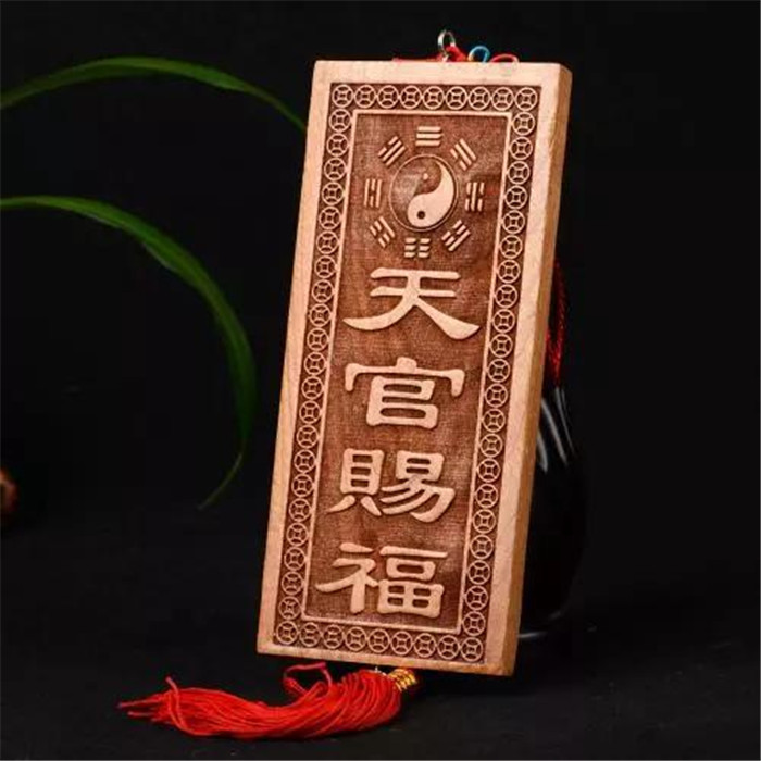 端午佳節(jié)傳統(tǒng)習(xí)俗你還記得多少？我們這代可不能丟了老規(guī)矩